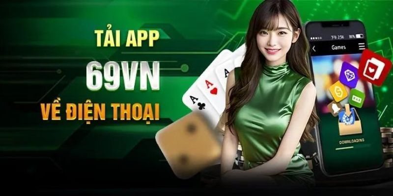 Tải app về điện thoại bạn nên biết