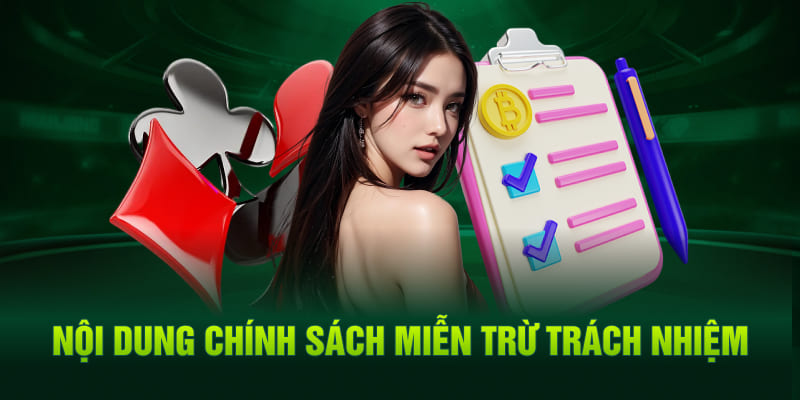 Nắm bắt chính xác tình huống miễn nhiệm tại 69VN